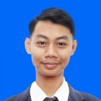 Achmad Rayhan Zakaria