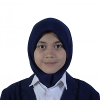 Nur Afifah