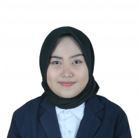 Siti Masyulah