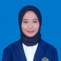 Kusumawardani Atiqa Putri