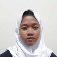 Rizky Rendiana Putri