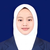 Aulia Safa Fariski