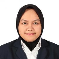 Adinda Yashinta Sekar Firdaus