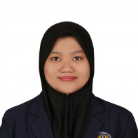 Mutiara Sukma Lynardhianti