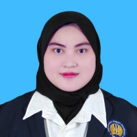 Putri Balqis Ainun Rizki