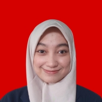 Wulan Fitri Ramadhani