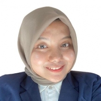 Roisfatul Khasanah