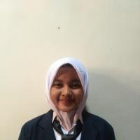 Rizka Novianti Fauziah