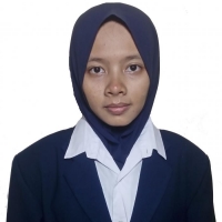 Siti Aminah