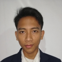 Ahmad Lutfian Wahyuda