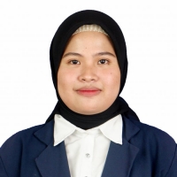 Siti Tijun