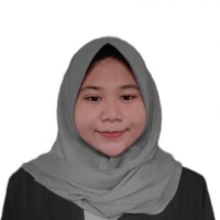 Linawati Nurul Kumala