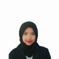 Riski Andra Widiyawati