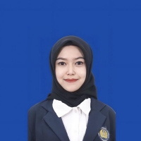 Arum Putri Swandari