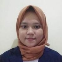 Anisa Tri Lestari