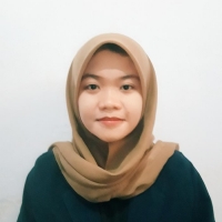 Ismi Farikhatul Habibah