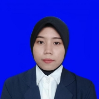 Siti Rahma Saputri Ningsih