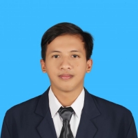 Achmad Adi Kurniawan