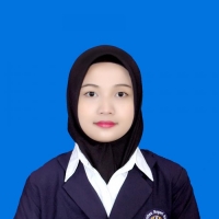 Rafida Yosaria Anindya