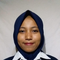 Irma Nur Naini