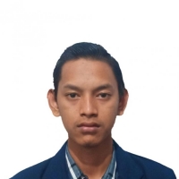 Alya Naura Putra Pratama