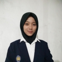 Ayu Mas Rikha