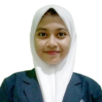 Izza Nur Rohmah