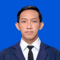 Nurfaiz Subaktiyo