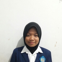 Nadya Afifah Luthfiana