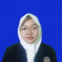 Ina Sukmawati