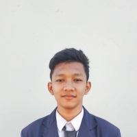 Naufal Aldilasa Dewanto