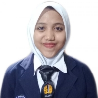 Nurul Hidayah