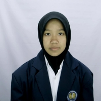 Nur Hasiyah Jamil