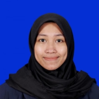 Mayang Putri