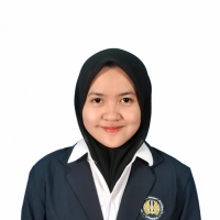 Intan Tri Letiana