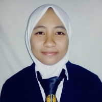 Niken Ayu Pramesti