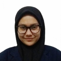 Intan Sarikullah