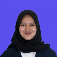 Diyah Ayu Patmawati