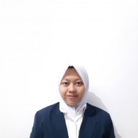 Nabila Ganes Putri Utami