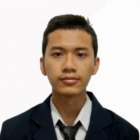 Fahmi Faiqotul Falah