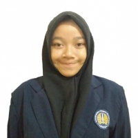 Dewi Nurfadhillah