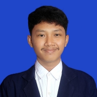 Emha Maulana Firdaus