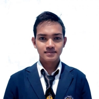 Hendrawan Aditya