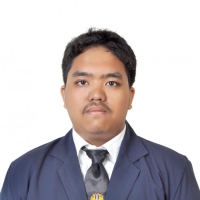 Fariz Akbar Firmansyah