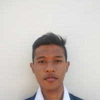 Muhammad Davamaga Aryanto