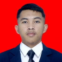 Bayu Priyana