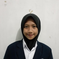 Elsya Dwi Rahmawati