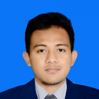 Whindya Rahmadi Muhammad