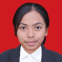 Jihan Ayu Pratiwi