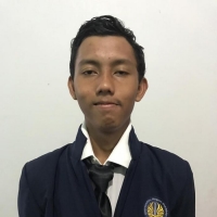 Mohammad Ega Rahardiansyah